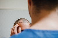 Hair Doctor Clinic