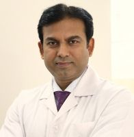 Clinics & Doctors Dr. Swatantra Rao in New Delhi DL