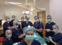 Hair Restoration Institute