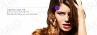 Masullo Medical Group