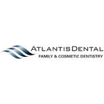 Clinics & Doctors Atlantis Dental Cambie in Vancouver BC