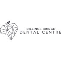 Billings Bridge Dental Centre