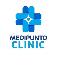 Medipunto Clinic