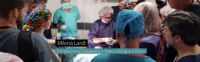 Beauty Medical Center