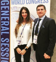 Toscani Medical Group