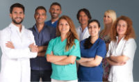 Principessa Clinic
