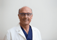 Clinics & Doctors Dr. Fabio Rinaldi in Milano Lombardia