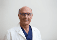 Dr. Fabio Rinaldi