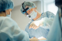 Dr. Sisto Francesco
