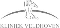 Veldhoven Clinic