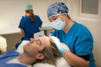 eClinic