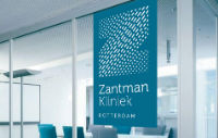 Zantman Hair Clinic