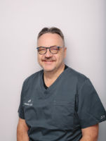 Medical Hair Center