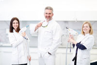 Pawlikowski Clinic