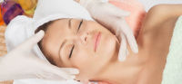 Dermal Clinic