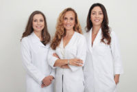 Master Group Hair Clinic