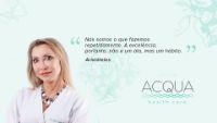 Acqua Clinic