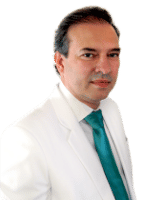 Dr. Pedro Diniz
