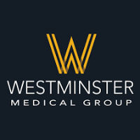 Westminster Medical Group®
