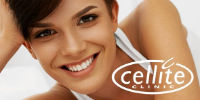 Cellite Clinic