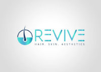 Revive Hair & Skin Clinic