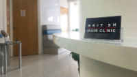 British Hair Clinic