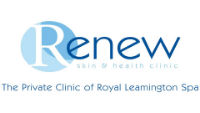 Renew Skin & Health Clinic