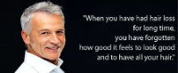 Timeless Hair Transplant Clinic