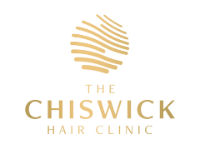 The Chiswick Hair Clinic