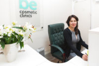 Be Cosmetic Clinics