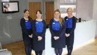 Sthetix Clinic