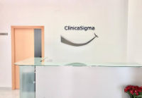 Hair ClínicaSigma