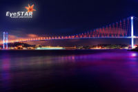 Clinics & Doctors EyeStar Lasik Institute in  İstanbul