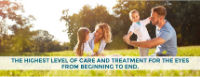Oakland Eye Clinic