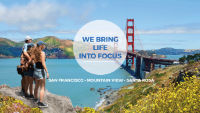 Clinics & Doctors LaserVue Eye Center in San Francisco CA