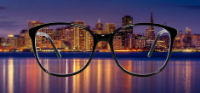 Clinics & Doctors Valdez Optometry in San Francisco CA