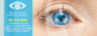 Shady Grove Ophthalmology