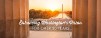 Eye Doctors of Washington