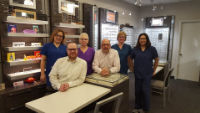 Clinics & Doctors Virginia Vision Associates in Arlington VA