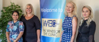 The Windsor Eye Clinic