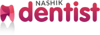 Nashik Dentist