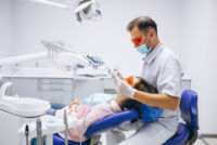 Clinics & Doctors Alanya Dental Implant Clinic in  Antalya