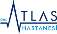 Clinics & Doctors Atlas Hospital in  İstanbul