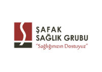 Avrupa Safak Hospital