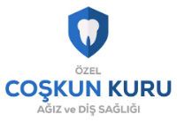 Coskun Dental Clinic