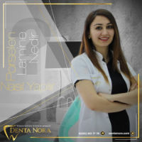 Clinics & Doctors Denta Nora Clinic in  Malatya