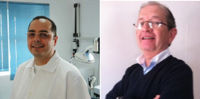 Dr Deniz & Dr Rifat