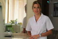Dr. Emine Alev Abacı