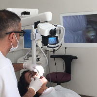 Dr. Erkut Akcali