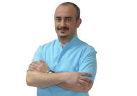 Dr. Sefa Sevgel